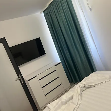 Apartment Laura